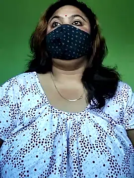 rani130 online show from 12-15-25, 01:54