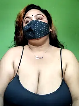 rani130 online show from 01-06-26, 01:53