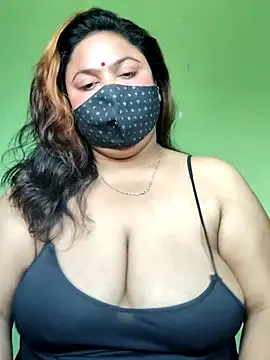 rani130 online show from 02-02-26, 02:10