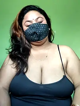 rani130 online show from 02-12-26, 01:55