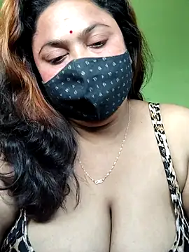 rani130 online show from 02-16-26, 01:46