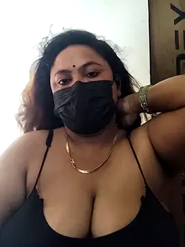 rani130 online show from 05-29-26, 01:14