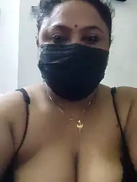 Snapshot of rani130 chatting on 06-11-26, 06:06 rani130 online show from 06-11-26, 06:06