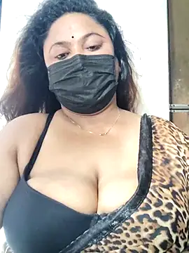 Snapshot of rani130 chatting on 06-17-26, 01:08 rani130 online show from 06-17-26, 01:08