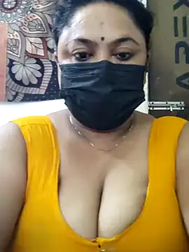 Snapshot of rani130 chatting on 06-30-26, 12:55 rani130 online show from 06-30-26, 12:55