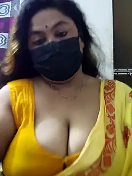 Snapshot of rani130 chatting on 07-10-26, 12:59 rani130 online show from 07-10-26, 12:59