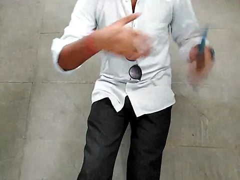 Lustyluckyy online show from 09-20-25, 06:25