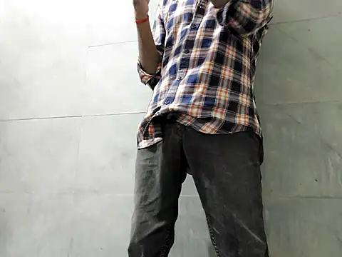 Lustyluckyy online show from 09-29-25, 06:02