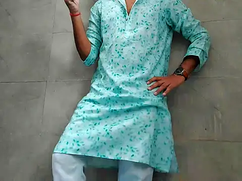 Lustyluckyy online show from 10-01-25, 07:58