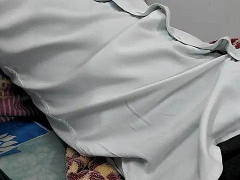 Lustyluckyy online show from 10-15-25, 07:52