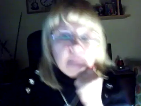 Violet5364 online show from 03-04-25, 03:59