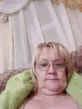 Violet5364 online show from 01-16-26, 08:02