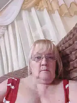 Violet5364 online show from 04-09-26, 08:25