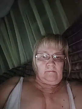 Violet5364 online show from 04-10-26, 08:46