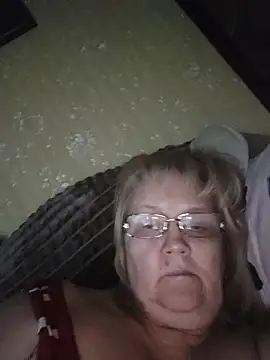 Violet5364 online show from 04-21-26, 09:06