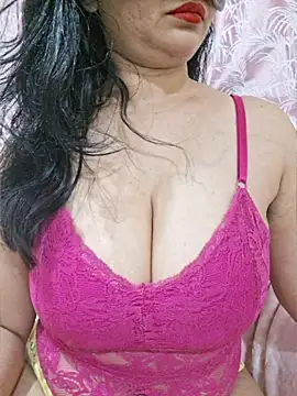 Snapshot of Jassi_Does chatting on 06-02-26, 09:39 Jassi Does online show from 06-02-26, 09:39