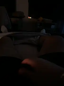 Sex-10-10 online show from 02-11-25, 04:56