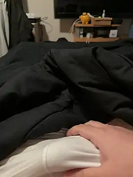 Sex-10-10 online show from 02-14-25, 04:04