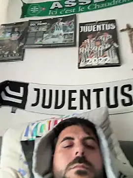 Sex-10-10 online show from 10-02-25, 12:01