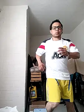 jedilobo online show from 03-04-26, 07:09