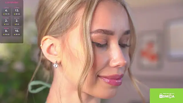  Spring Day  online show from 10-01-25, 08:20