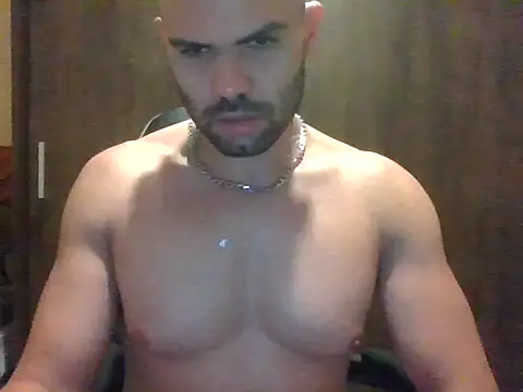 nizerjeje online show from 12-23-25, 12:19