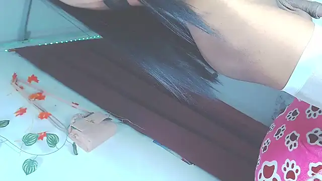 Snapshot of salome_hotxxx chatting on 09-12-25, 04:12 salome hotxxx online show from 09-12-25, 04:12