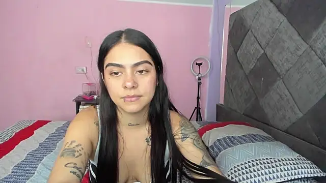 Malutedd online show from 09-10-25, 07:58