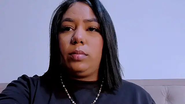 emma purple  online show from 03-21-25, 06:18