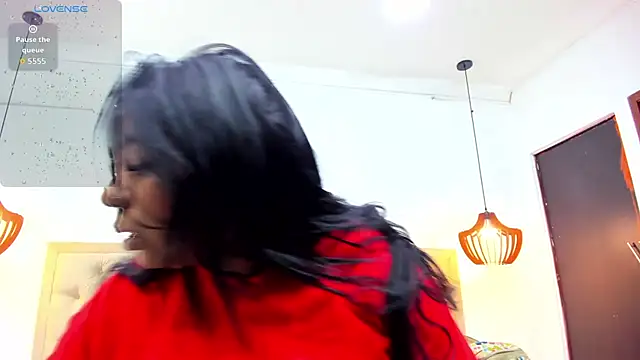 emma purple  online show from 10-17-25, 05:26