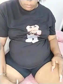 emma purple  online show from 12-03-25, 10:08