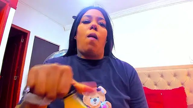 emma purple  online show from 01-14-26, 05:29