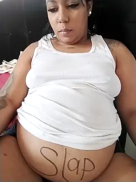 emma purple  online show from 03-01-26, 07:05