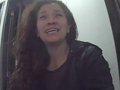 Cielo carpentier69 online show from 09-08-25, 10:20