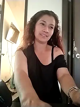 Cielo carpentier69 online show from 09-17-25, 01:57