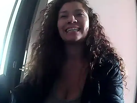 Cielo carpentier69 online show from 10-16-25, 02:51