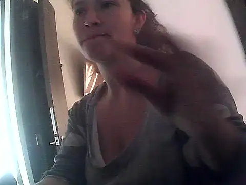 Cielo carpentier69 online show from 10-21-25, 03:46