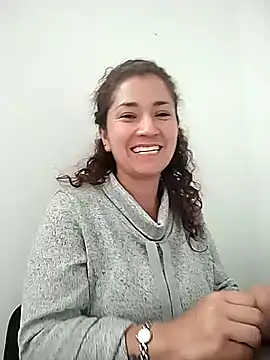 Cielo carpentier69 online show from 03-12-26, 03:40