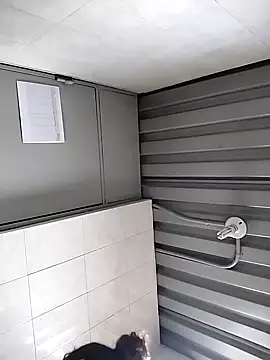 Cielo carpentier69 online show from 04-15-26, 03:52