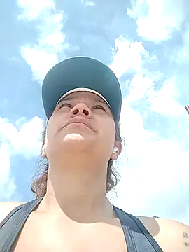 Cielo carpentier69 online show from 04-18-26, 02:43