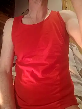 Brotherhmf1980 online show from 02-06-26, 12:59