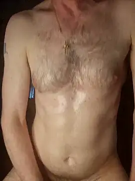 Brotherhmf1980 online show from 02-25-26, 02:48