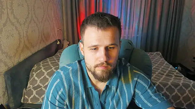 Snapshot of Vladik_b chatting on 02-27-26, 05:46 Vladik b online show from 02-27-26, 05:46