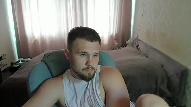 Vladik b online show from 06-29-26, 10:15