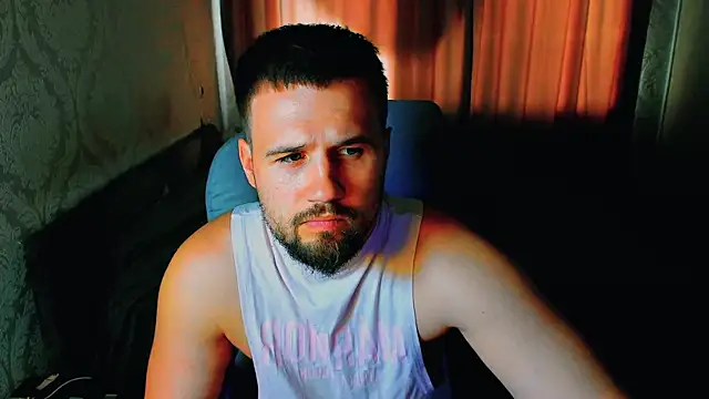 Vladik b online show from 07-03-26, 08:54