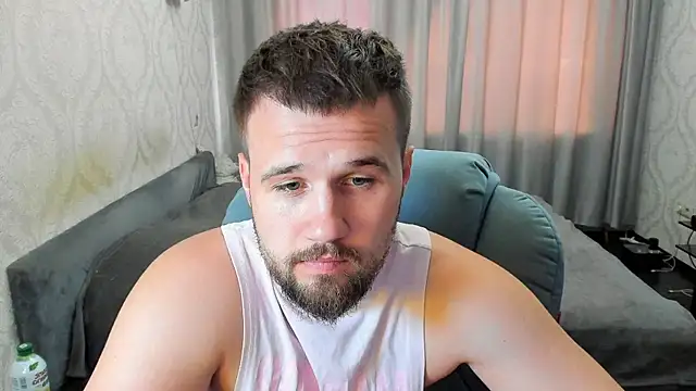 Vladik b online show from 07-05-26, 09:27