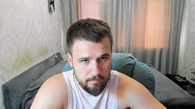 Vladik b online show from 07-13-26, 09:01