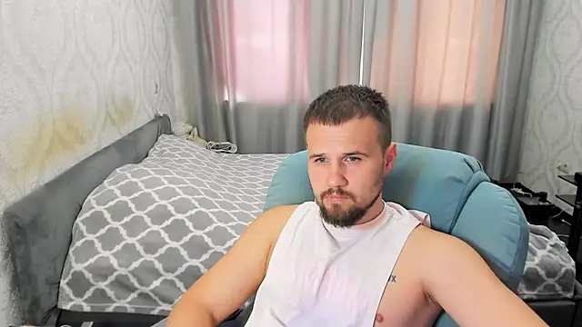 Vladik b online show from 07-29-26, 09:29