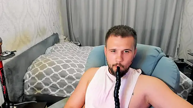 Vladik b online show from 08-01-26, 05:45