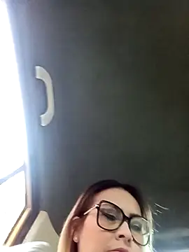 CandieGilson   online show from 10-15-25, 11:21